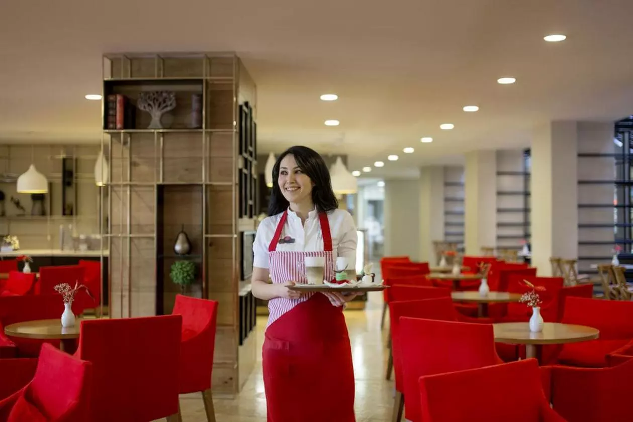 BARUTLARA_SHABAVIZ (9).jpg